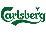 carlsberg