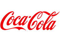 cola