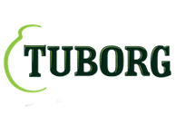 tuborg